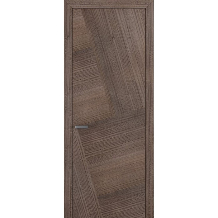 LEGNO FRISSE ПГ LF5 Эвкалипт дарк