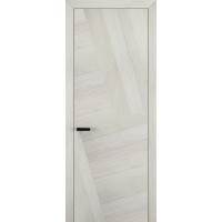 LEGNO FRISSE ПГ LF5 Эвкалипт лайт
