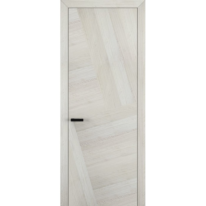 LEGNO FRISSE ПГ LF5 Эвкалипт лайт