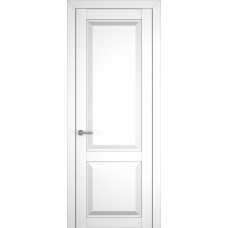 SENSE ПГ Венеция SE Опал