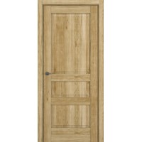 ZADOOR-S Classic ПГ Ампир Голд Вуд