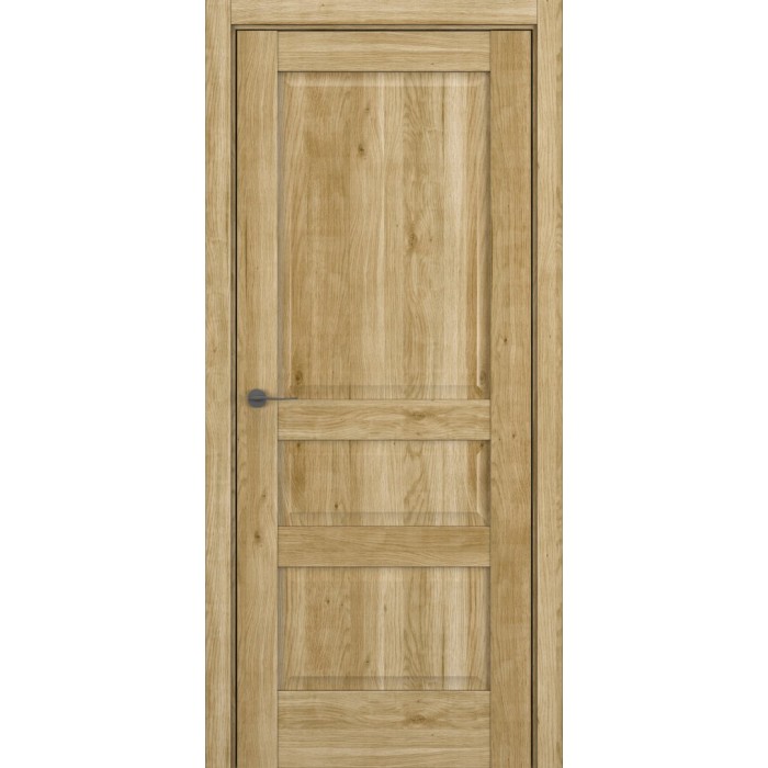 ZADOOR-S Classic ПГ Ампир Голд Вуд