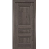 Classic Baguette ПГ Ампир В1 Дарк Вуд