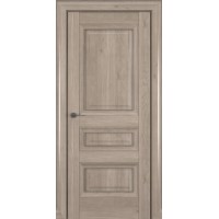 Classic Baguette ПГ Ампир В1 Милк Вуд Classic Baguette ПГ Ампир В1 Милк Вуд