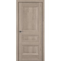 Classic Baguette ПГ Ампир В2 Милк Вуд