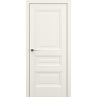 Classic Baguette ПГ Ампир В2 Молочный матовый Classic Baguette ПГ Ампир В2 Молочный матовый