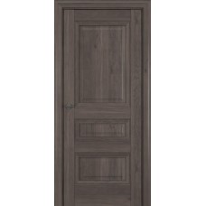 Classic Baguette ПГ Ампир В3 Дарк Вуд