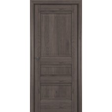 Classic Baguette ПГ Ампир В4 Дарк Вуд