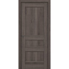 Classic Baguette ПГ Ампир В5 Дарк Вуд