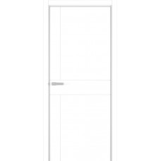 ART Lite ПГ Ark Белый