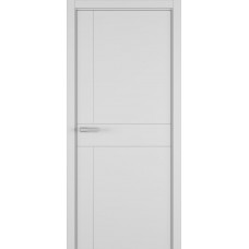 ART Lite ПГ Ark Светло-серый