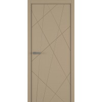 ART Lite ПГ Chaos Бежевый