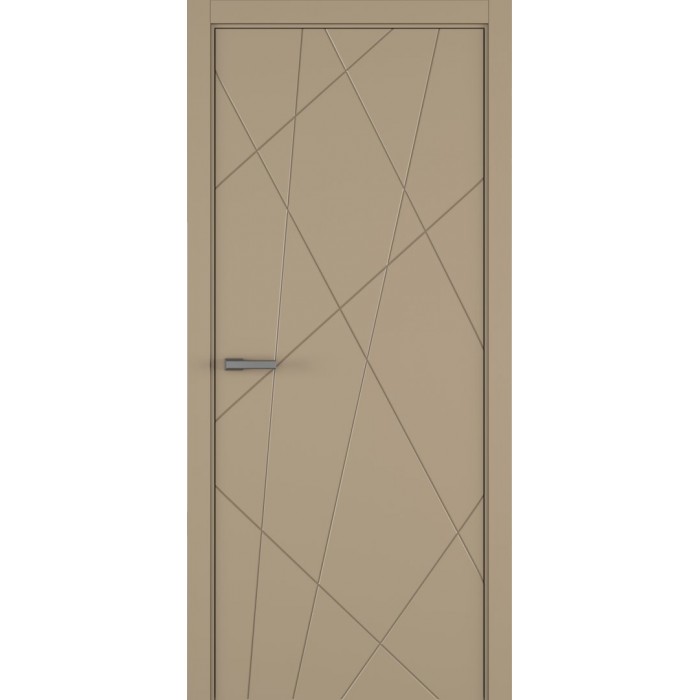 ART Lite ПГ Chaos Бежевый