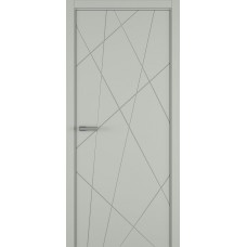 ART Lite ПГ Chaos Грей