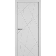 ART Lite ПГ Chaos Светло-серый