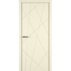 ART Lite ПГ Chaos Жемчужно-перламутровый