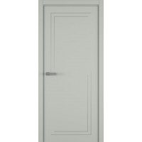 ART Lite ПГ Contorno Грей