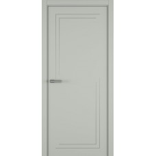 ART Lite ПГ Contorno Грей