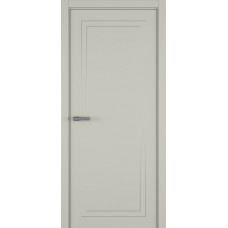 ART Lite ПГ Contorno Серый шелк