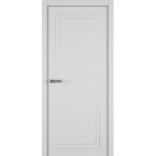 ART Lite ПГ Contorno Светло-серый