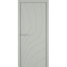 ART Lite ПГ Duna 2 Грей