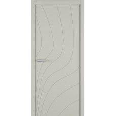 ART Lite ПГ Duna 2 Серый шелк