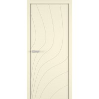 ART Lite ПГ Duna 2 Жемчужно-перламутровый ART Lite ПГ Duna 2 Жемчужно-перламутровый