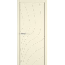 ART Lite ПГ Duna 2 Жемчужно-перламутровый