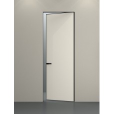 ПГ Elen ALU Revers ЧЁРНЫЙ Высота 2300