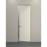 ПГ Elen ALU Revers ЗОЛОТО Высота 2100