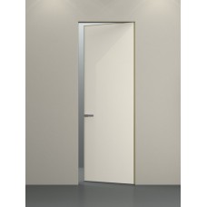 ПГ Elen ALU Revers ЗОЛОТО Высота 2100