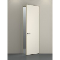 ПГ Elen ALU ЗОЛОТО Высота 2100 ПГ Elen ALU ЗОЛОТО Высота 2100