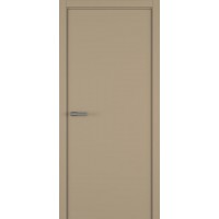 ART Lite ПГ Elen Бежевый