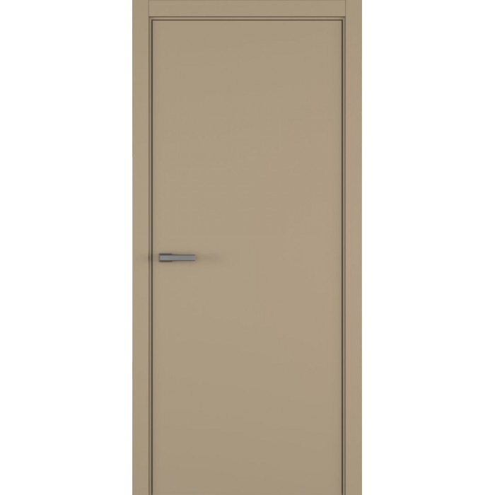 ART Lite ПГ Elen Бежевый