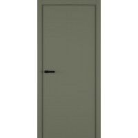 ART Lite ПГ Elen Оливковый