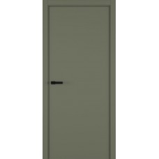 ART Lite ПГ Elen Оливковый