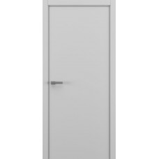 ART Lite ПГ Elen Светло-серый