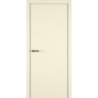 ART Lite ПГ Elen Жемчужно-перламутровый