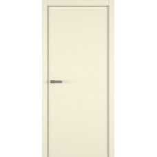 ART Lite ПГ Elen Жемчужно-перламутровый