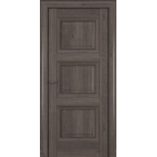 Classic Baguette ПГ Гранд В1 Дарк Вуд