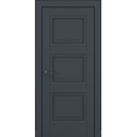 Classic Baguette ПГ Гранд В1 Графит Премьер Мат