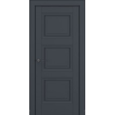 Classic Baguette ПГ Гранд В1 Графит Премьер Мат