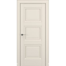 Classic Baguette ПГ Гранд В1 Матовый Крем