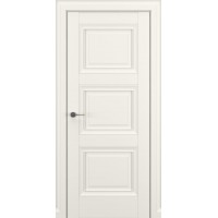 Classic Baguette ПГ Гранд В1 Молочный матовый