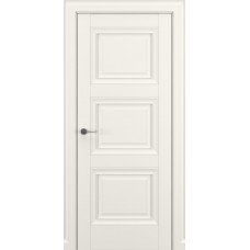 Classic Baguette ПГ Гранд В1 Молочный матовый