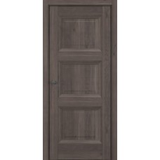 Classic Baguette ПГ Гранд В2 Дарк Вуд