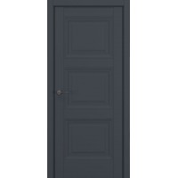 Classic Baguette ПГ Гранд В2 Графит Премьер Мат