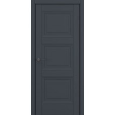 Classic Baguette ПГ Гранд В2 Графит Премьер Мат