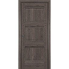 Classic Baguette ПГ Гранд В3 Дарк Вуд