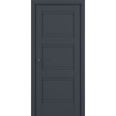 Classic Baguette ПГ Гранд В3 Графит Премьер Мат